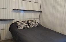 Casa Riquelme 2 - Foto 3