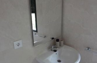 Apartamentos Gabín - Foto 40