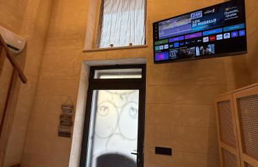 Nido di Rondine - Foto 31