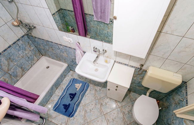 Detached Holiday House few Steps From the Beach - Foto 7