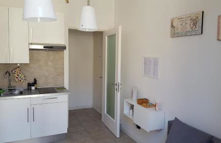 Casa Euganea - Foto 12