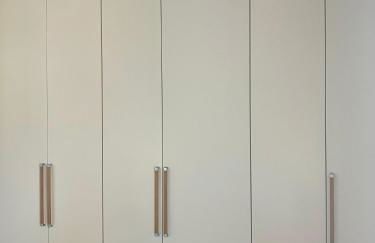 Casa Davide - Foto 40