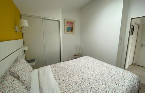 La petite maison zone coulée verte menant a l'océan - Photo 23