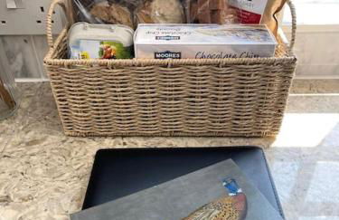 A luxury unique home spa - White Stones Retreats. - Photo 14