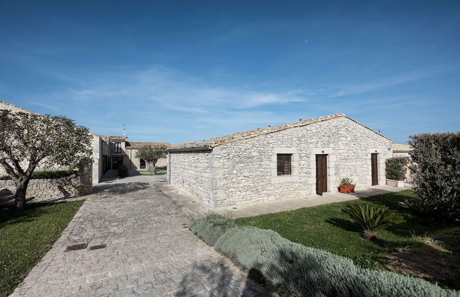 La Dimora di Spartivento, BW Signature Collection - Foto 52