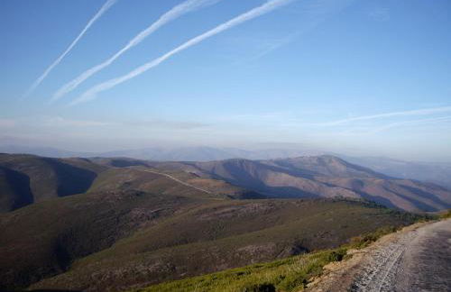 Recantos da Montanha - Foto 53