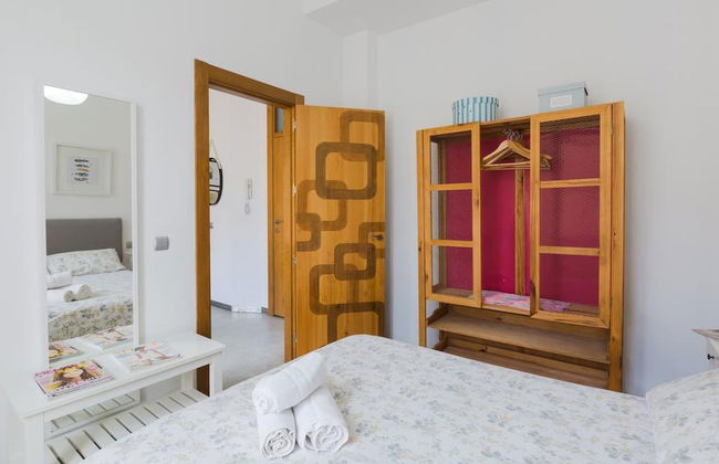 Cozy Flat Victoria - Foto 14