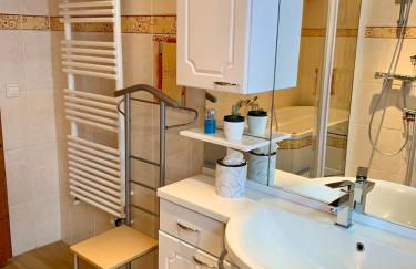 Familienurlaub in Niederdorla - Heimatgefühl - Foto 19