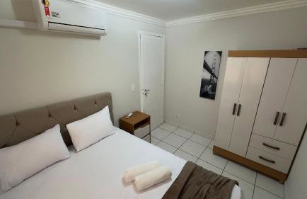 Apartamento em excelente localização de Foz - Foto 66