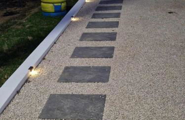 Casa dos Martelitos - Foto 13