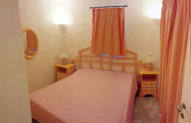 Seaside Apartment Baja Sardinia - 6pl June & July - 150 m From Smeraldo Beach ! - Foto 3