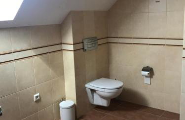 Dom Sówka - Foto 15