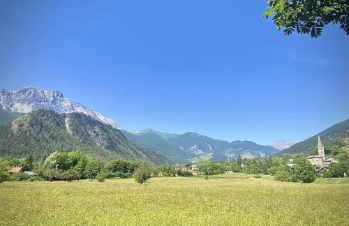 deer house - Photo 7