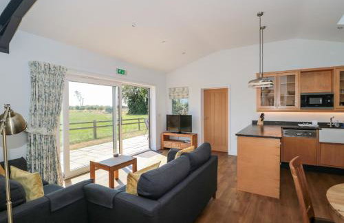 Robins Corner - Foto 2