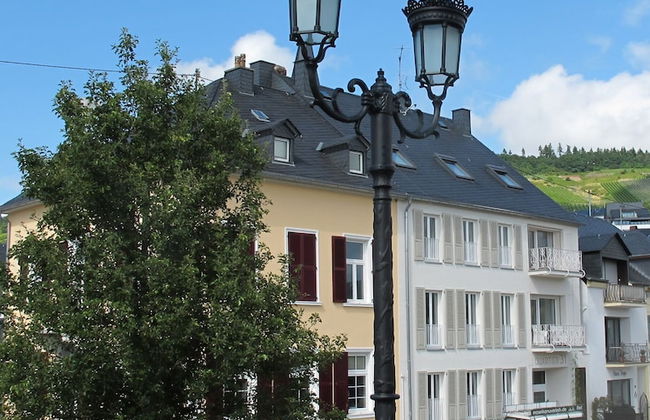 Quartier31 - Foto 39