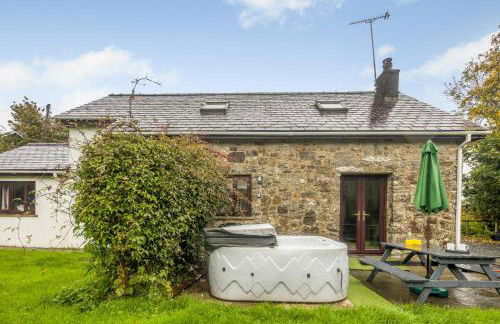 3 Bed in Tenby oc-h26847 - Photo 27