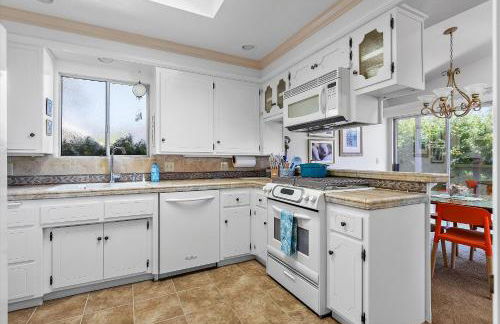 Wave and Sea Monthly Only-Special Spring Rate - Foto 20