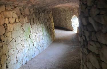 Bacom Apartment - Photo 32