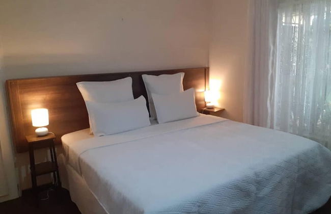 Guesthouse With Green Garden and Pool - 2102 - Foto 10