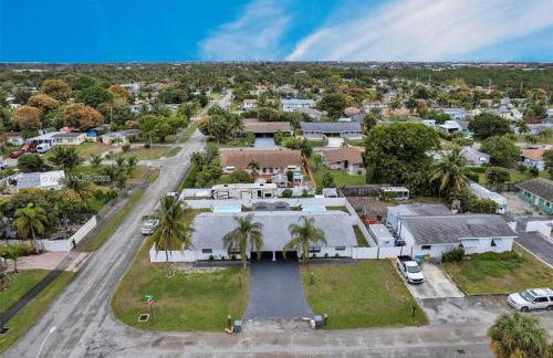 Family Luxury Rentals - 1115 - Foto 16