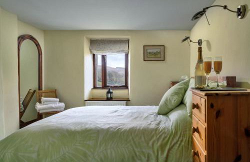 Finest Retreats - Dolwar Cottage - Foto 17