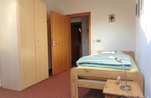 Haus Fellner**** - Foto 13