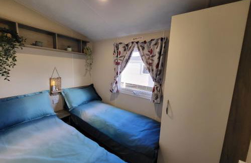 Coastal Hideaway Withernsea - Foto 40