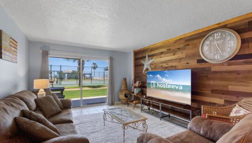 Plantation Palms 6103 - Foto 2