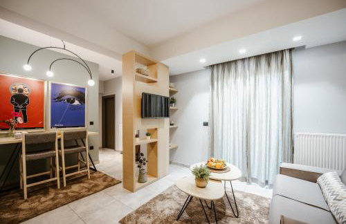 Andrew's Luxury Residence - Foto 37