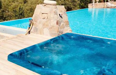 Green Park Hotel & Residence - Foto 9