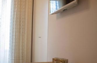 Salgari Uno - Foto 13