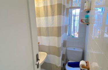 Tierra del Sur - Foto 21