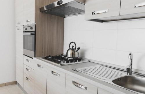 Agriturismo Statale 17 - Foto 30