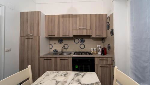 Sunbliss Capri - Foto 4