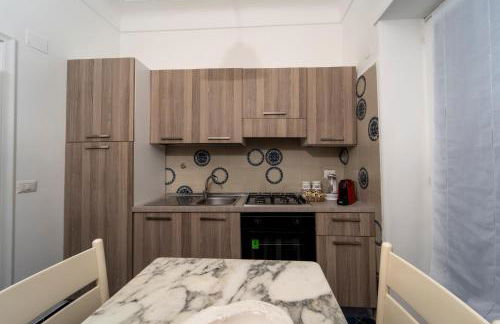 Sunbliss Capri - Foto 4