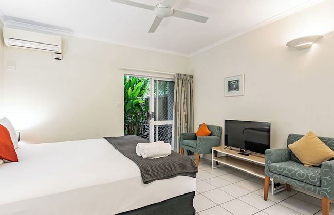 Trinity Beach Pacific - Foto 3