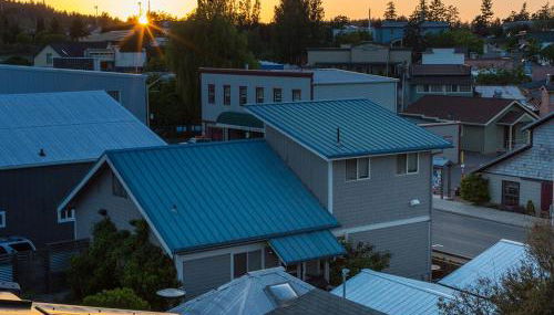 The Web Suites - Foto 4