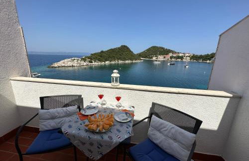 Apartments Marija Lastovo - Foto 7