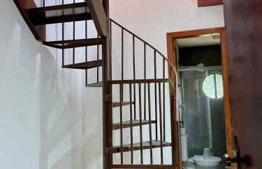 Casa em condominio a 40km de Belo Horizonte - Foto 35