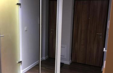 Premium Apartment - Chopin AirPort - Foto 17