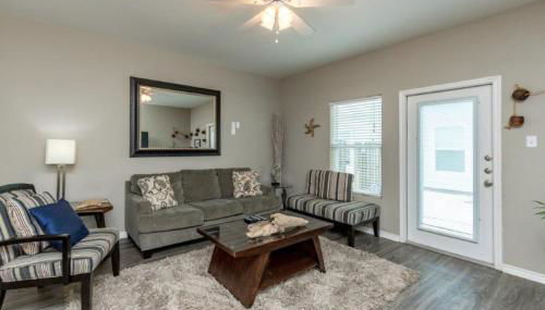 Nemo Cay by Silver Sands Vacation Rentals - Foto 5