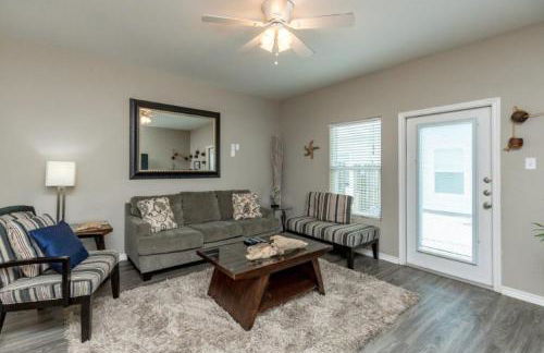 Nemo Cay by Silver Sands Vacation Rentals - Foto 5