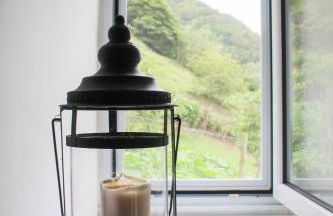 Casa da Eira - Photo 32