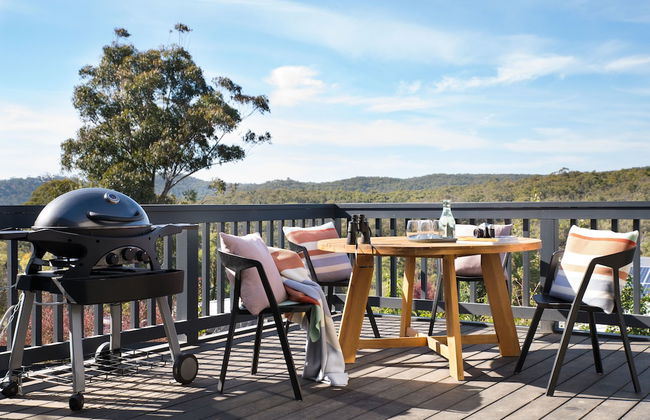 Imperial House - Foto 9