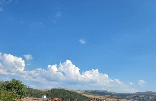 Maison Fernandes - Foto 10