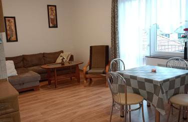 Willa Rubin - Foto 26