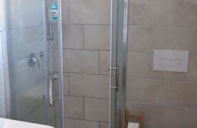 Villa NinniTina - Foto 20