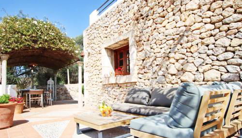 Villa Can Massienet by Slow Villas - Foto 5