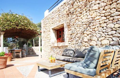 Villa Can Massienet by Slow Villas - Foto 5