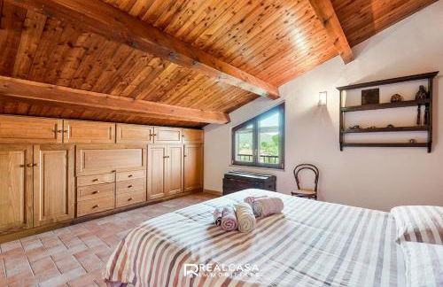 la dimora dipinta - Foto 14